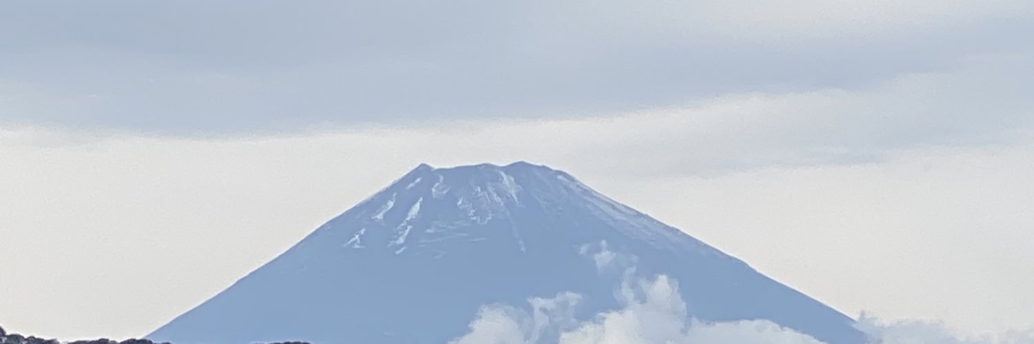 黒田崇矢's banner