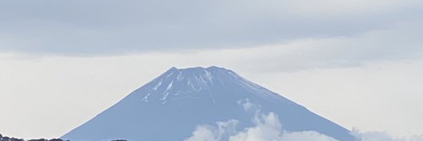 黒田崇矢 Profile Banner