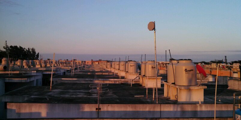 HISTORIASDEINFONAVIT banner