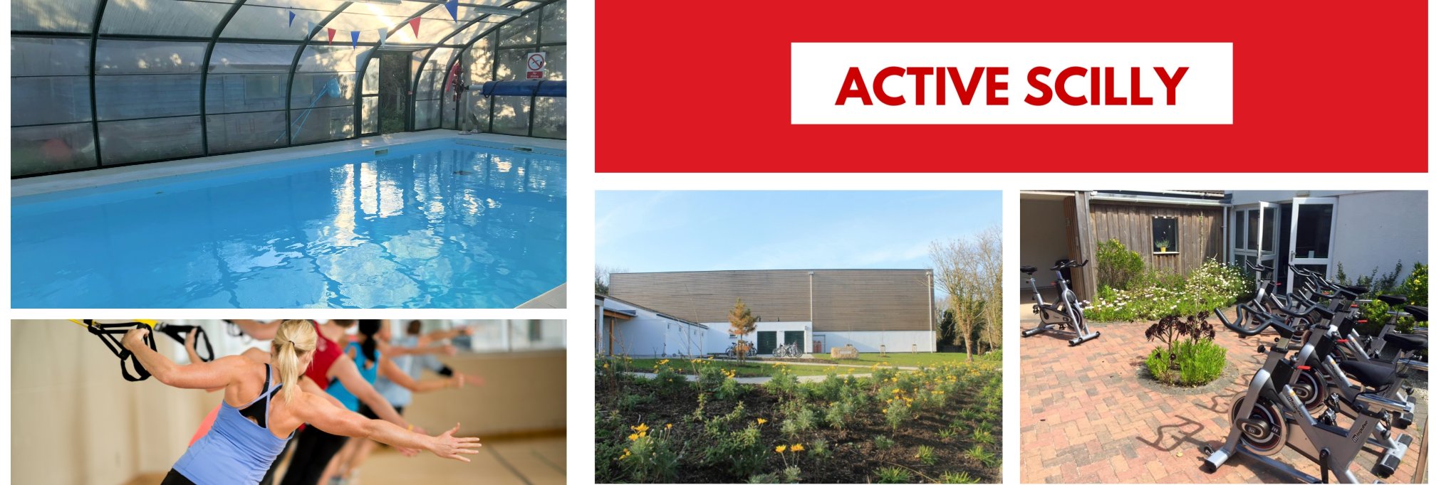 ActiveScilly's profile banner image