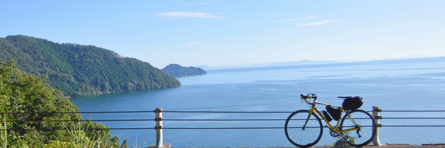taniro666's profile banner image