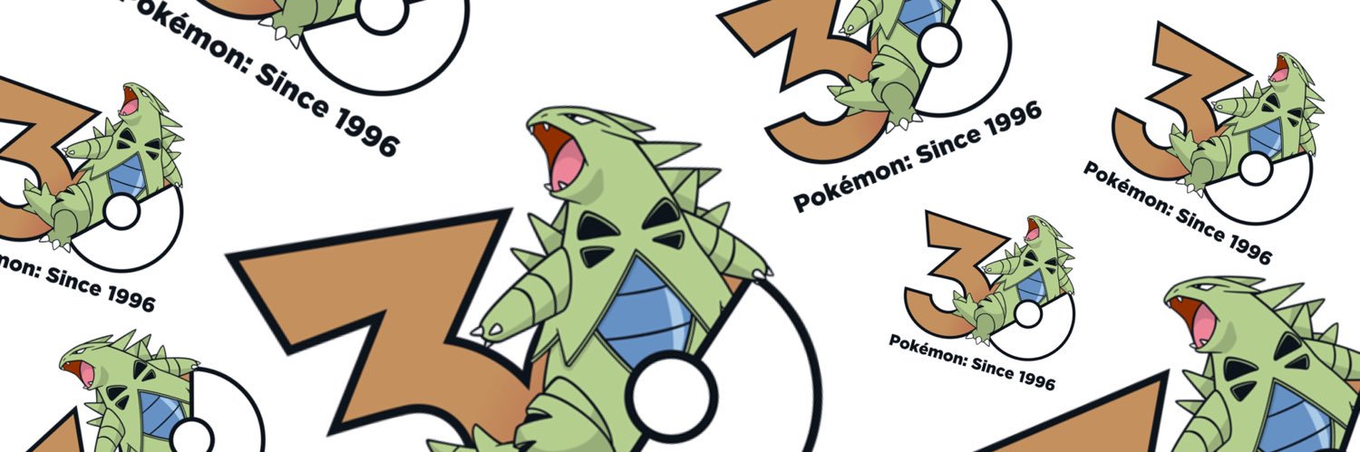 𝚆 ⍥ 𝚃 𖧥 ꗣ ꗋ banner