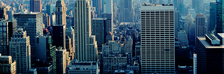 claudia eeckhout banner