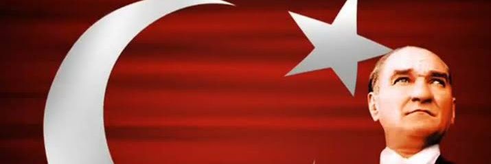 alpay2014's profile banner image