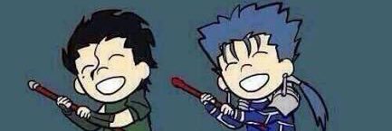 rinrin_ddk's profile banner image