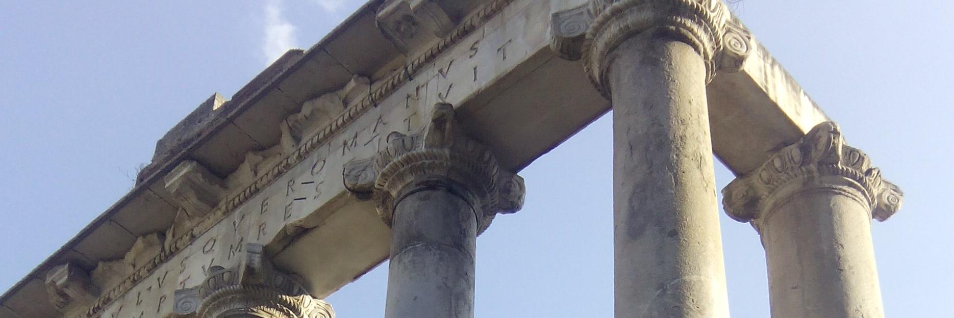 lucadalmiani's profile banner image