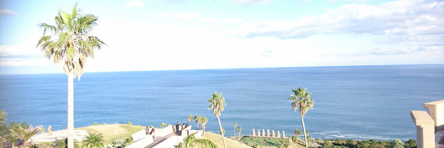 SiCoe517's profile banner image