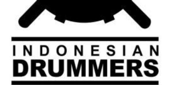 ID_Sampit's profile banner image