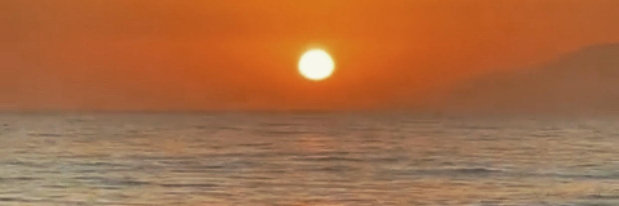 digitalhoney's profile banner image