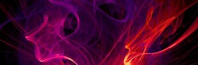 lilithdawicked's profile banner image