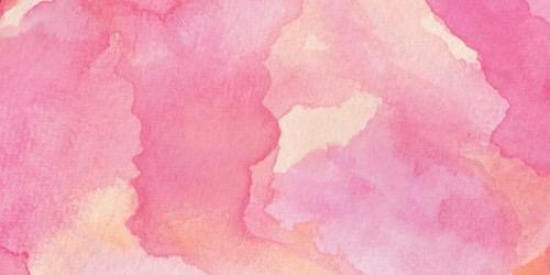 prkyoora's profile banner image