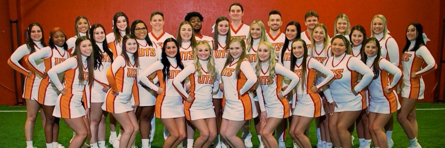 Alexis Bea Quick banner