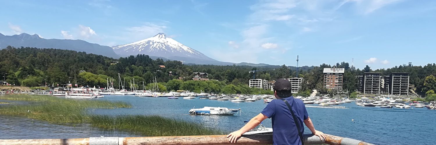 felipe_pradenas's profile banner image