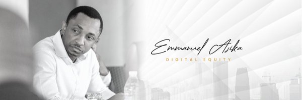 manny_asika Profile Banner