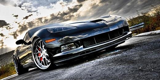 Maksim Grachev banner