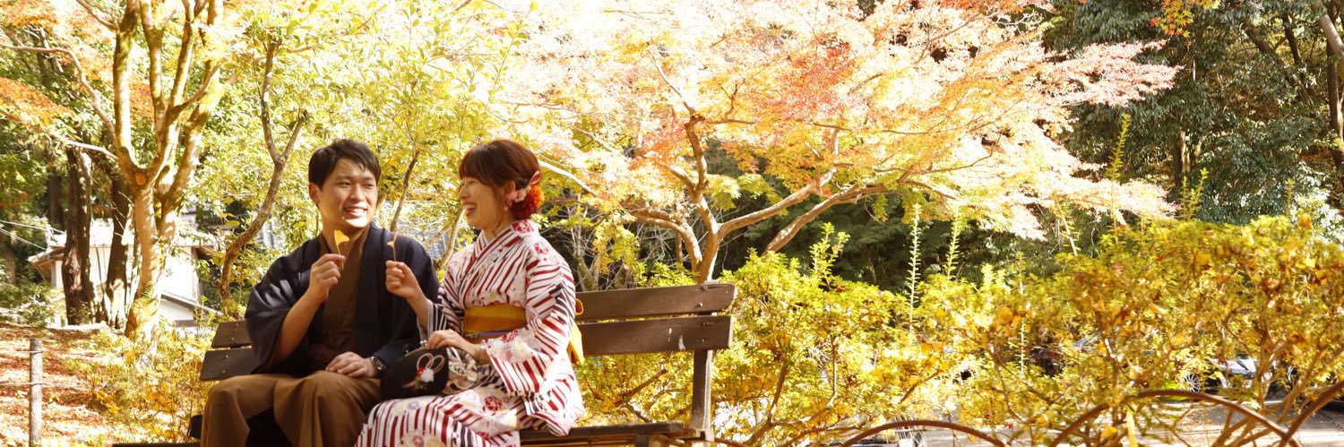 OREDAYO08's profile banner image