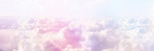 manami99523's profile banner image