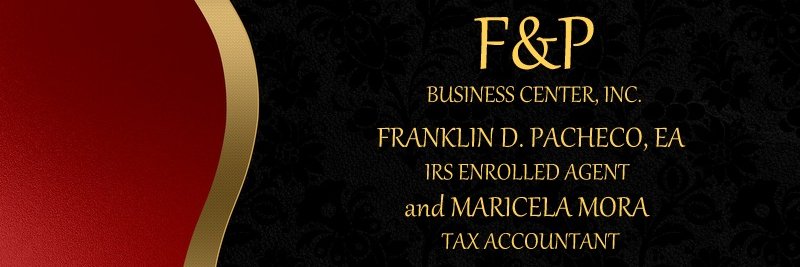 TaxAccountants6's profile banner image