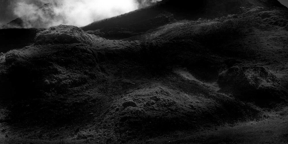 ale4WannaC's profile banner image