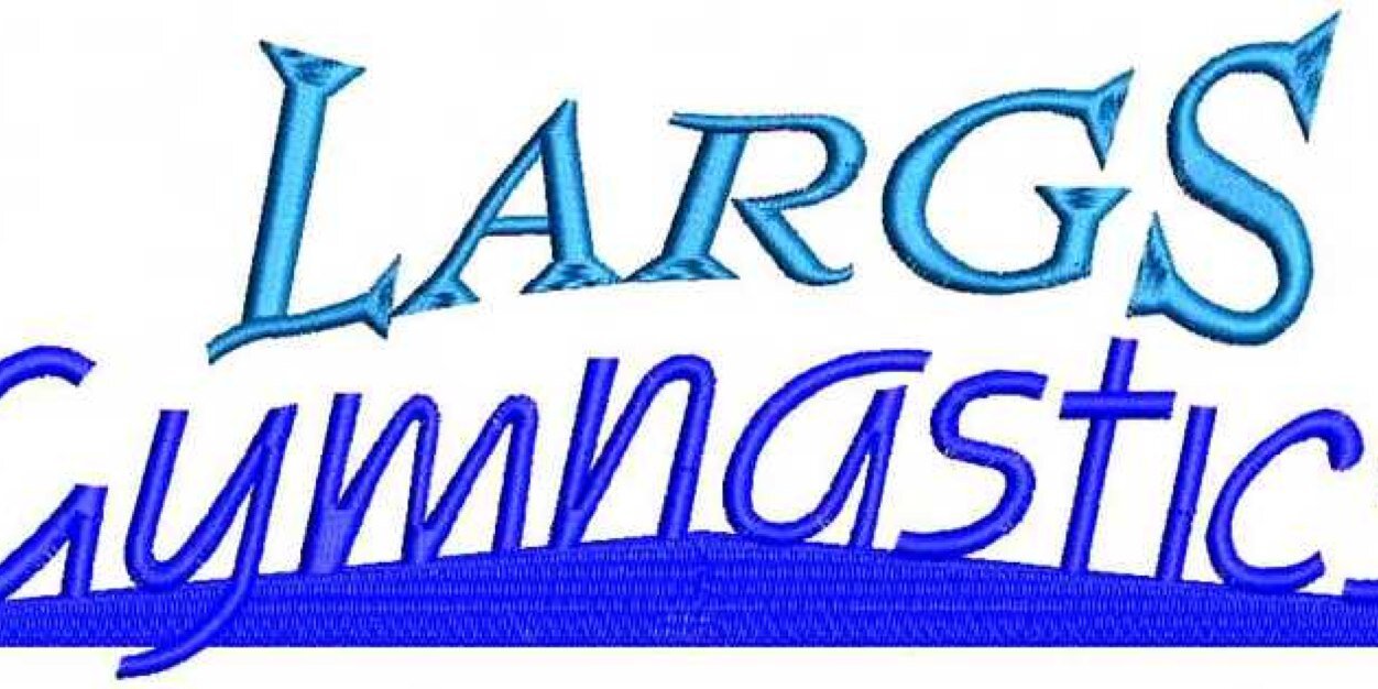 LargsGC's profile banner image