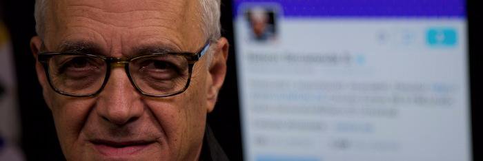 Nelson Bocaranda Sardi.'s banner