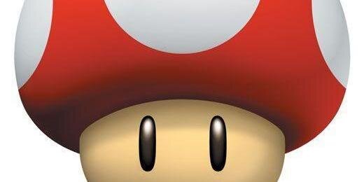 Jonasjeronimo7's profile banner image