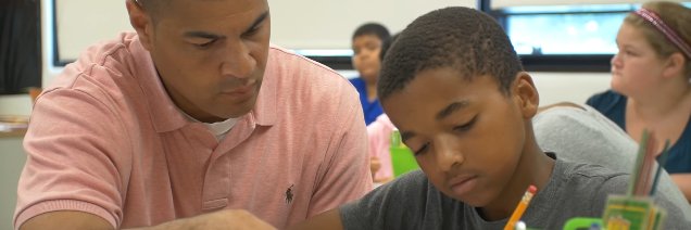 bcsdhr's profile banner image