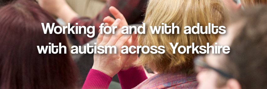 Spec Autism Services banner