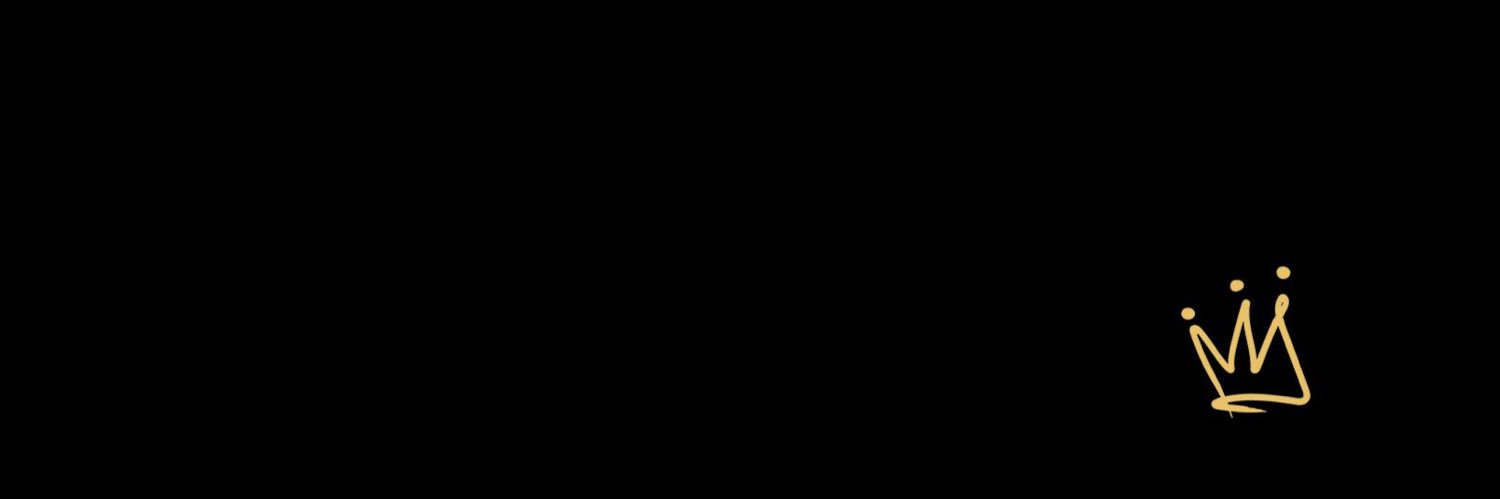 M_alzayed13's profile banner image