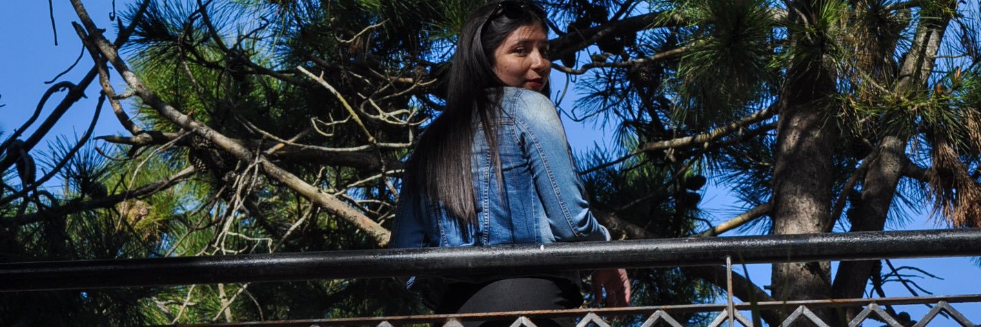 RoSchenfeld98's profile banner image