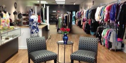 Consignoncapitol banner