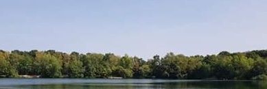 barsanpe's profile banner image