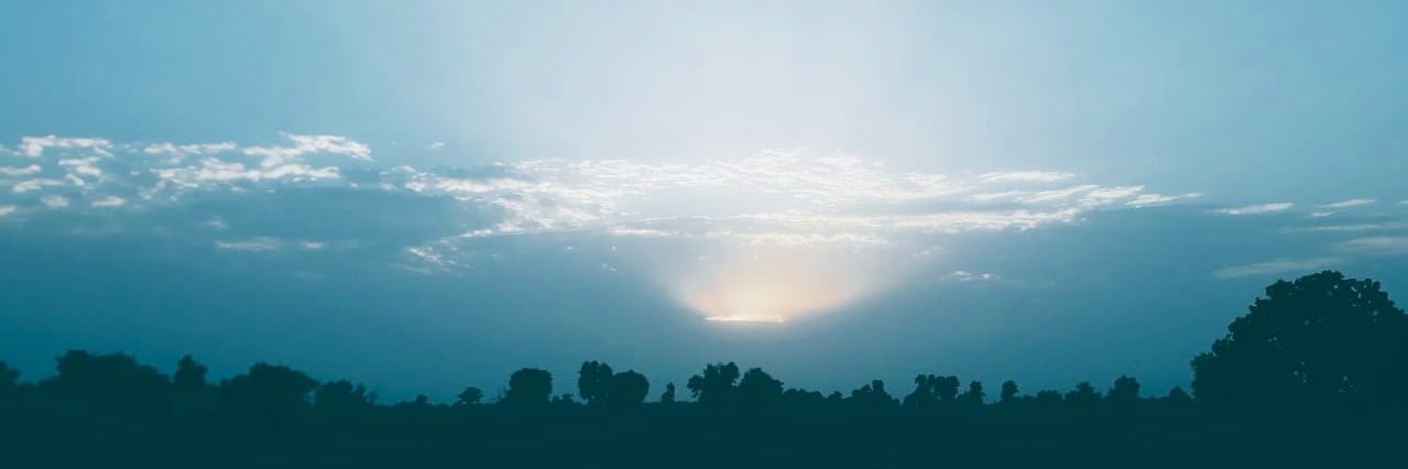 Amjad_Rajper's profile banner image