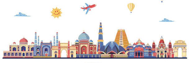 PushparajAppavu's profile banner image