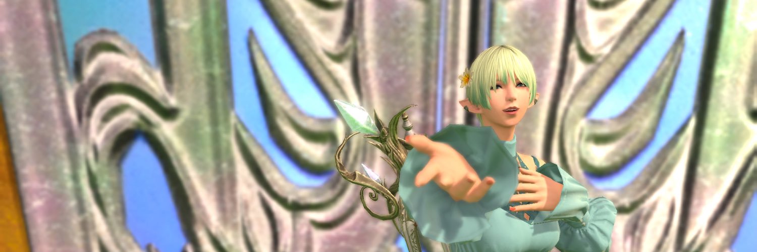 d_a__a_b's profile banner image