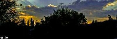 chynwe_stillyou's profile banner image