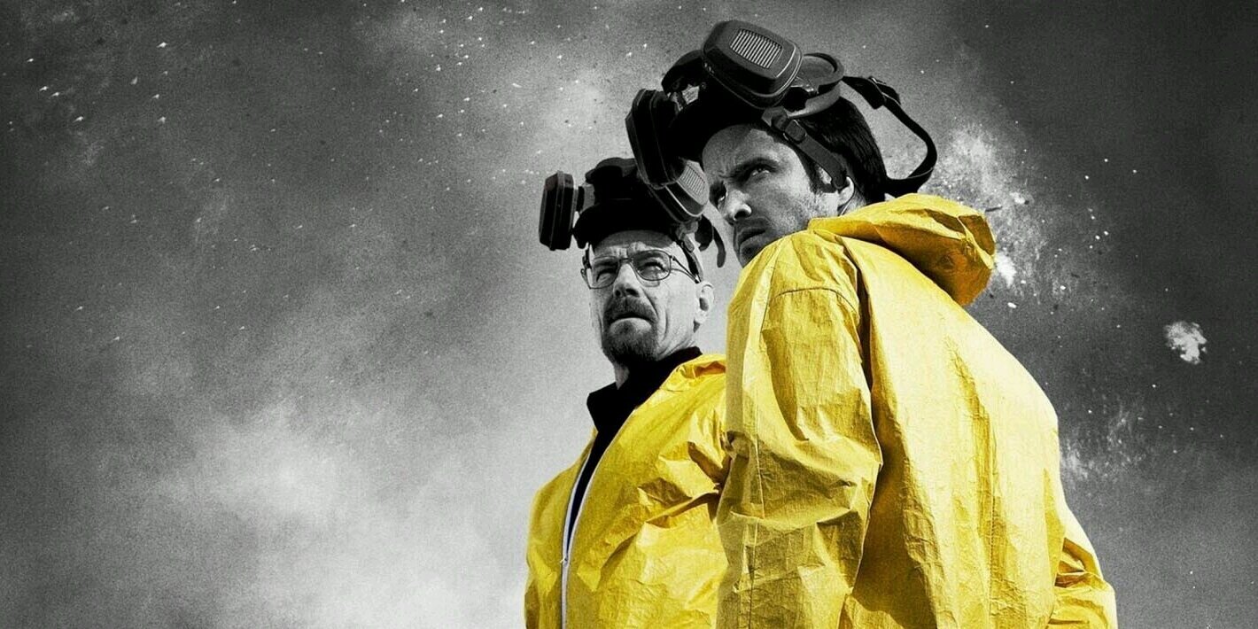 Elpirulas's profile banner image