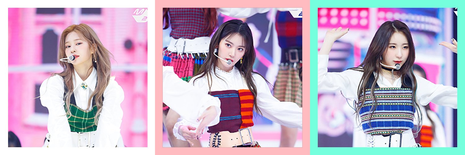 ♥ MinSaku_Chae ³⁹ ♥ banner