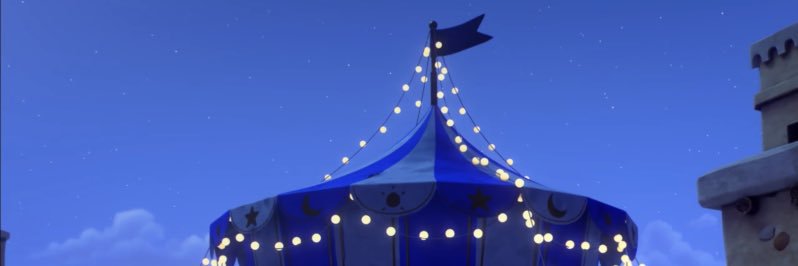 higumadotcom's profile banner image