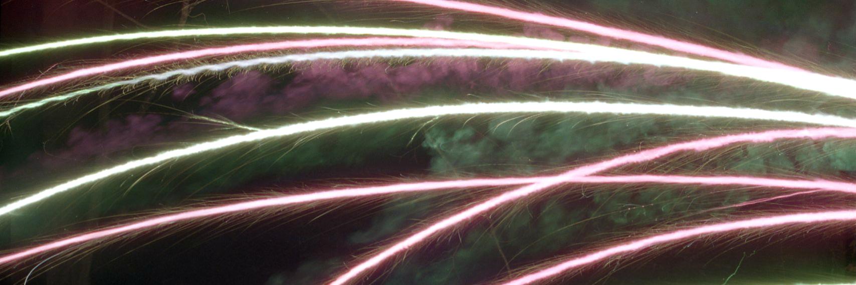 lafentres's profile banner image