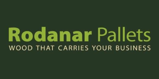 Rodanar8470's profile banner image