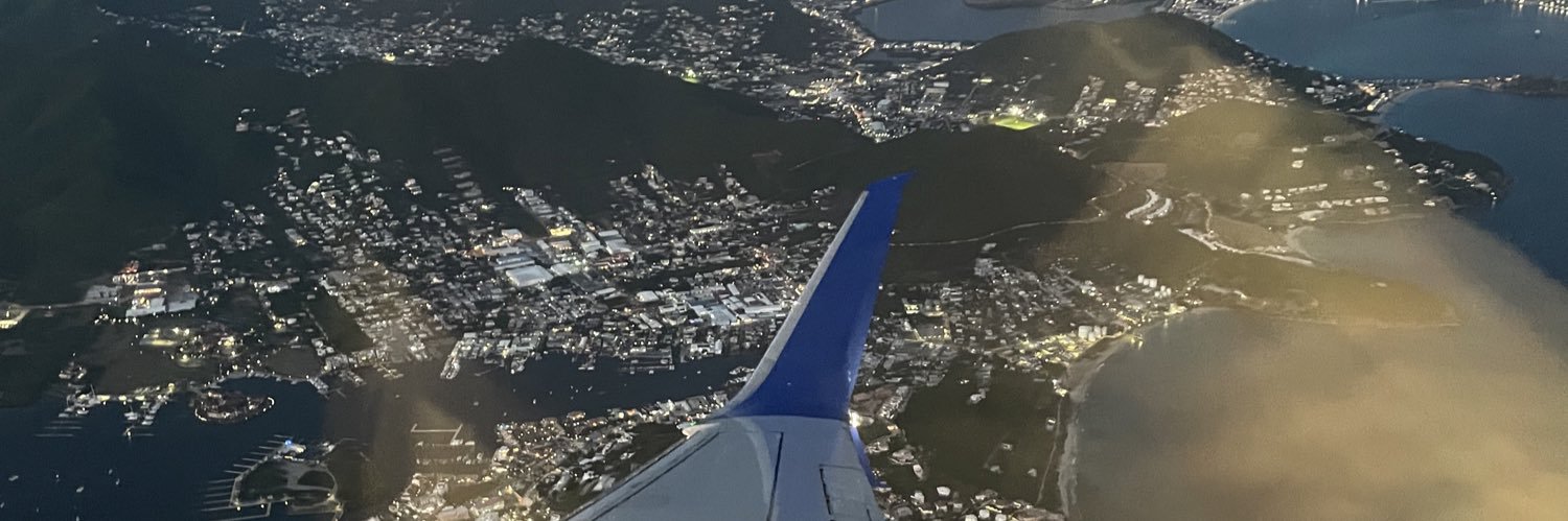 lhmtimbo's profile banner image
