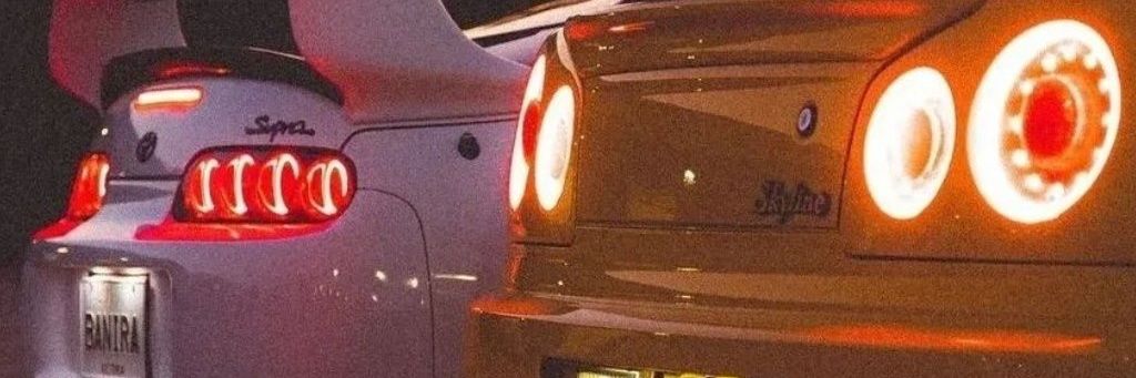 cabecanel's profile banner image