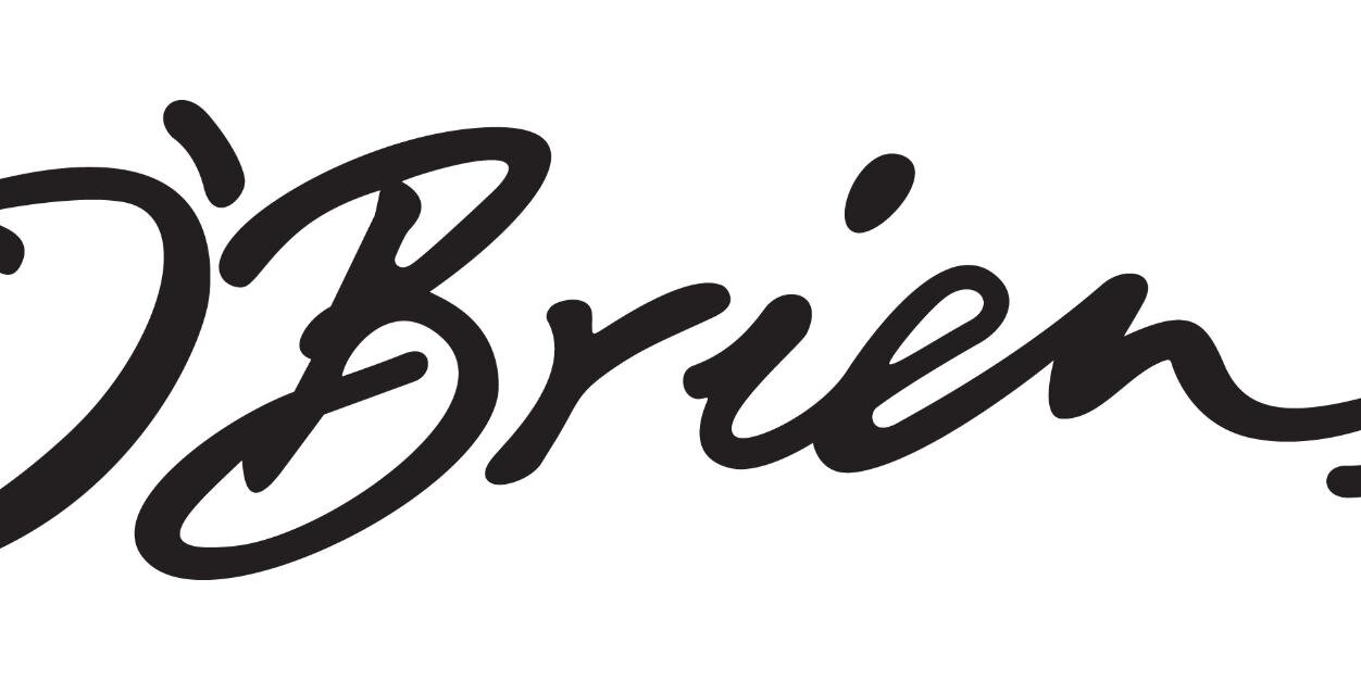OBRIENSCATERIN's profile banner image