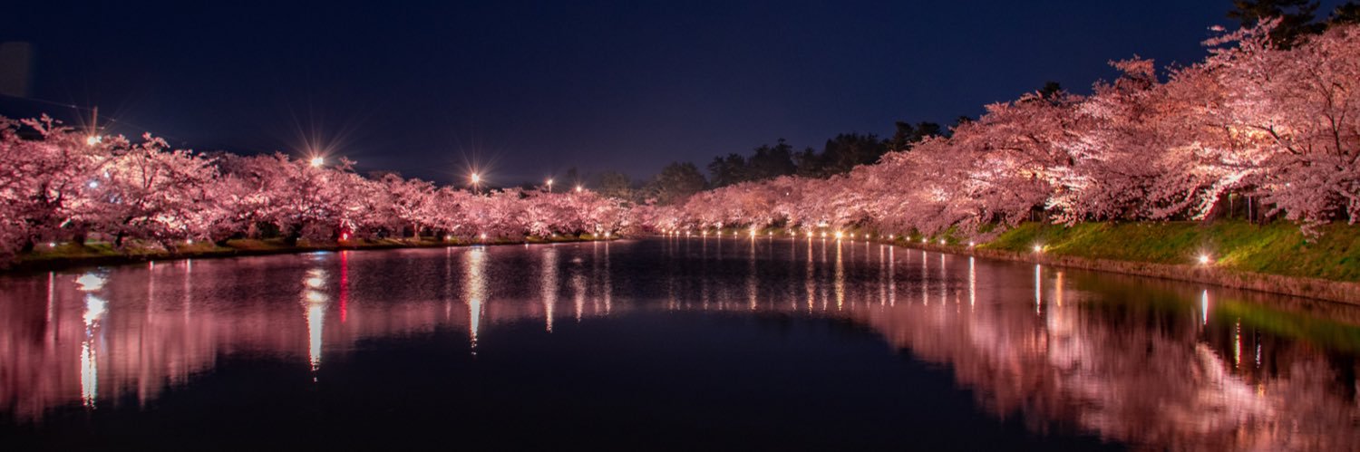 hiro_hiro0324's profile banner image