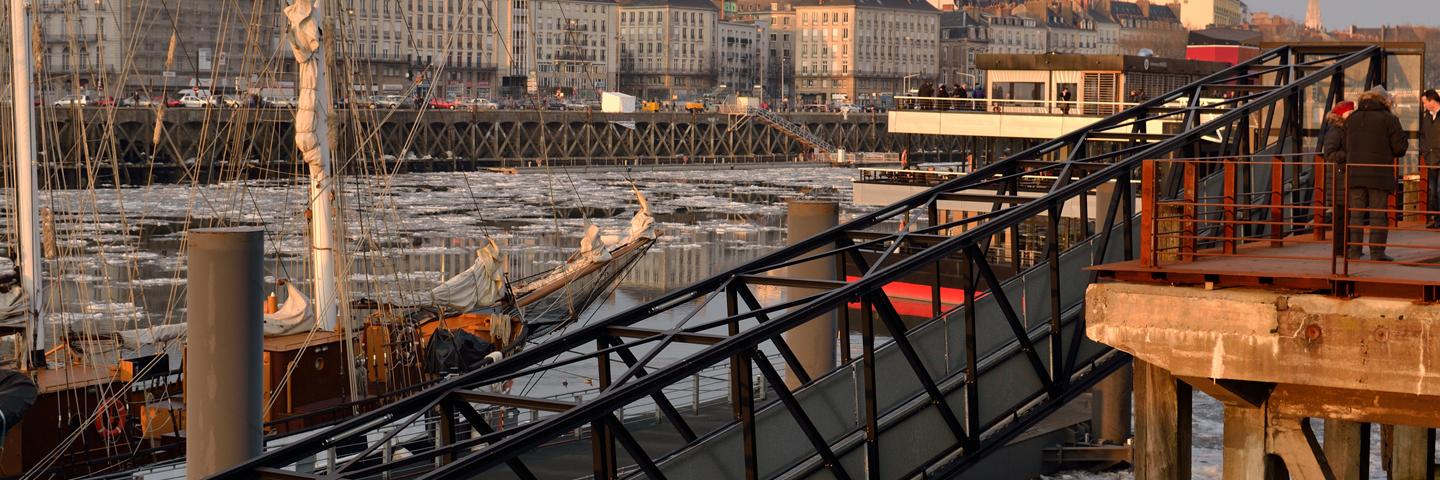 jmszekany's profile banner image