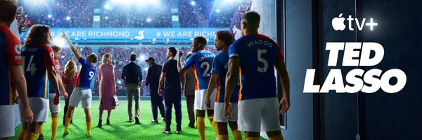 cristofernandez Profile Banner