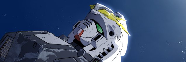 AOYM00's profile banner image