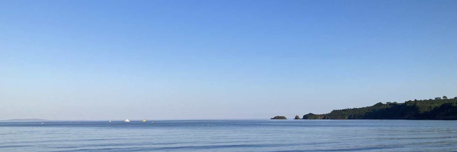 CarysPoet's profile banner image