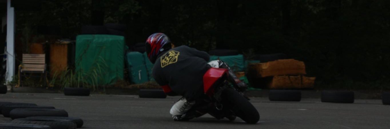 rsk3350315's profile banner image